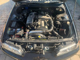 1990 Nissan Skyline R32 GTS-T Sedan W/70K miles  for sale in Orlando Florida. RB20det Engine with RB25det turbo. presented by Ace Up Motorsports