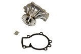 ISR Performance S13 SR20DET Water Pump, thermostat and silicone coolant hose kit sold by Ace Up Motorsports