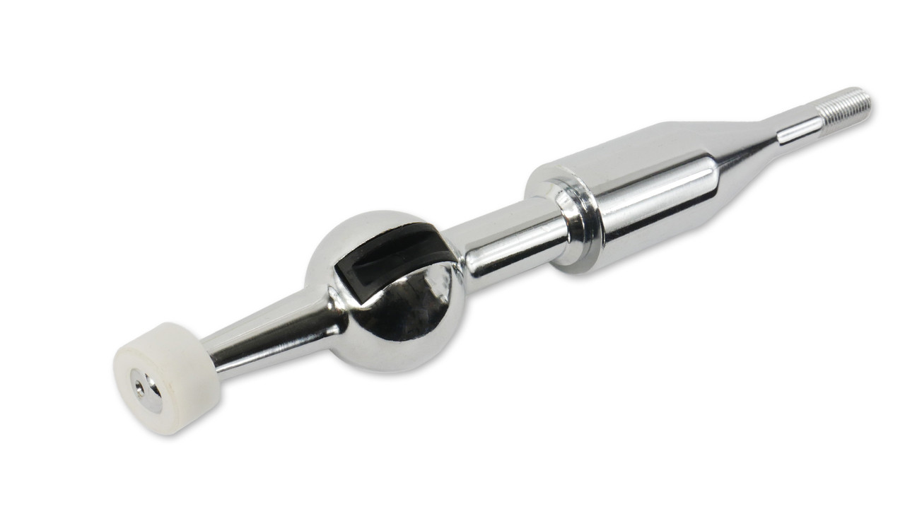 ISR Performance Short Shifter | 1989-1998 Mazda Miata (IS-MX5-SS)