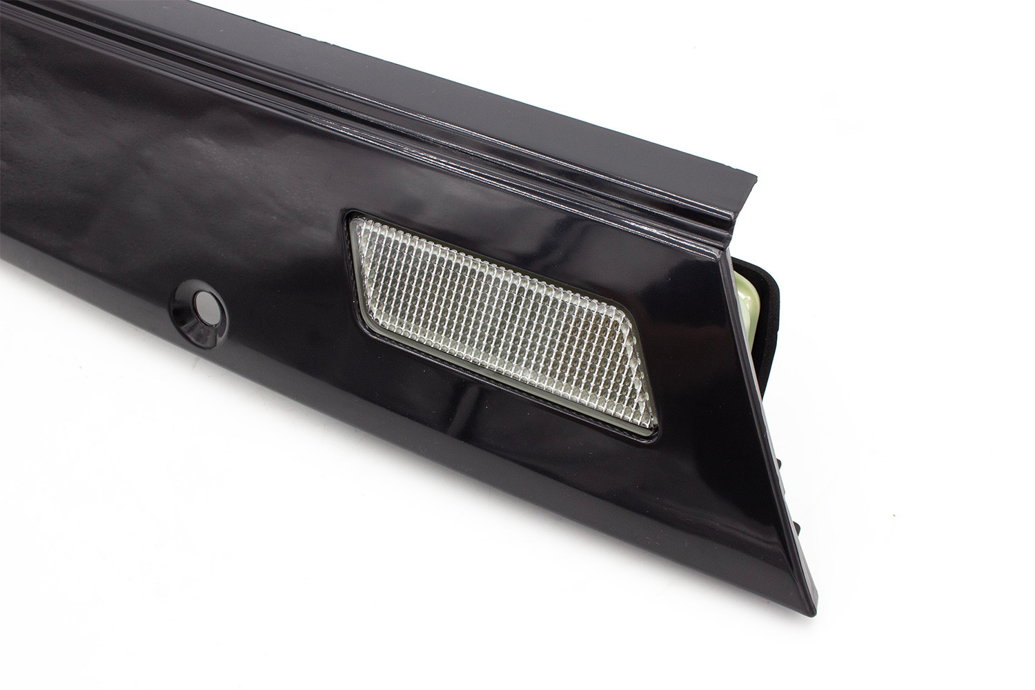 Shop Nissan 180sx & 240sx Type X Tail Lights - LED Upgrade | Ace