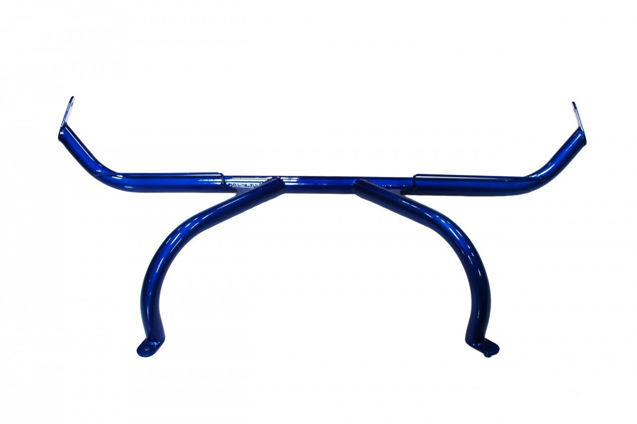 20032008 Nissan 350Z Seat Belt Harness Bar Ace Up Motorsports