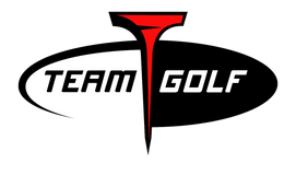 Team Golf