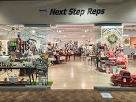 NextStep