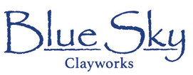 Blue Sky Clayworks