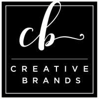 Creative Brands