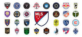 MLS