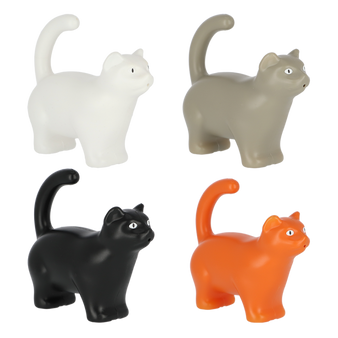 Cat TG313 Watering Can