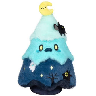 Haunted Tree Stuffed Animal Toy Plush by Squishable Alter Egos Series 12
