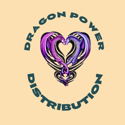 Dragon Power Distribution