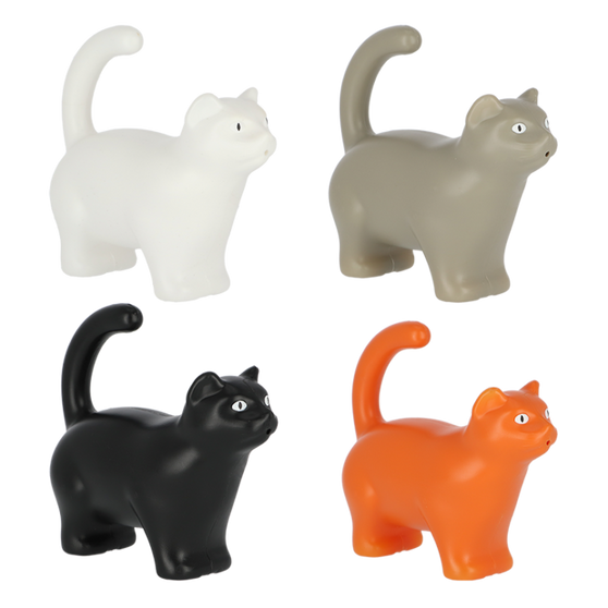 Cat TG313 Watering Can