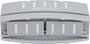 Fiskars Leave it to Weaver 101850-1001 Interchangeable Border Punch Cartridge