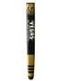 Las Vegas Golden Knights NHL Putter Grip with Removable Gel Top Ball Marker