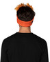 Philadelphia Flyers NHL Mascot Gritty Plush Headband Fits Tween through Adult
