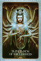 Kuan Yin Enlightenment From the Divine Feminine Alana Fairchild Oracle Cards and Guidebook