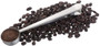 Coffee Scoop & Clip Stainless Steel 6.75" L Coffee 'Til Cocktails