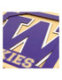 University of Washington Huskies NCAA Logo 3D Wall Art 12 X 12