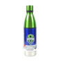 Seattle Sounders FC MLS  Universal Ultra Hot Cold Stainless Steel Bottle 25 oz