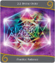 Twin Flame Ascension TFA55 Spiritual Awakening Oracle Cards and Guidebook Twin Flame Ascension TFA55 Spiritual Awakening Oracle Cards and Guidebook