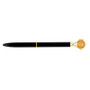 Essential Oil Diffuser Pen G2760 Lemon