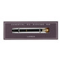 Essential Oil Diffuser Pen G2760 Lemon