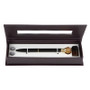Essential Oil Diffuser Pen G2760 Lemon