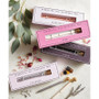 Essential Oil Diffuser Pen G2760 Lemon