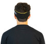 Las Vegas Golden Knights NHL Unisex Mascot Chance Plush Headband