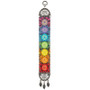 7 CHAKRA CARPET 2060 SMALL