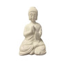Buddha Diffuser