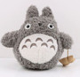 My Neighbor Totoro Plush Stuffed Animal Toy