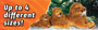 Male Lion LN40L Stuffed Animal Plush Animal Toy by Real Planet 15.5"