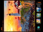 Safe Passage Lighthouse 300 Large Piece Jigsaw Photography Images