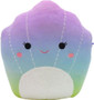 Shauna Shell 12" Squishmallows Stuffed Animal Doll Toy