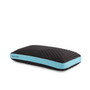 Malouf Ice Cloud Pillow Low, Medium, High Loft Queen Size 16 x 29"