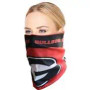 Georgia Bulldogs  NCAA 100610 L Superdana One Size Fit Most 10 x 19"