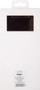 Honeycomb Hive What's The Buzz? Bee List Memo Note Pad by C.R. Gibson 4.5 x 9.25"