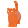 Cat TG313 Watering Can