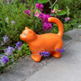 Cat TG313 Watering Can