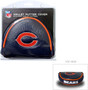 Chicago Bears NFL Mallet Putter Golf Club Head Cover Embroidered Logo