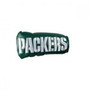 Green Bay Packers NFL Tour Blade Putter Golf Club Head Cover Embroidered Logo