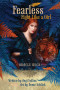 Fearless: Fight Like A Girl Oracle FLAG44 Feminine Empowerment Cards and Guidebook Sullins  Schlick