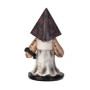 Pyramid Head 16401 Silent Hill Halloween Figurine by Pinheads 4.5" H