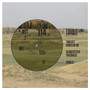 Pittsburgh Steelers Foresight Rangefinder 6X Magnification 1,000 Yard Range IP54 Waterproof