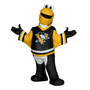 Pittsburgh Penguins NHL 10269 Mascot Iceburgh Figurine 8" H