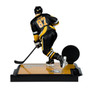 Sidney Crosby #87 NHL 10341 Pittsburgh Penguins Figurine 7" H
