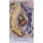 Tarot of Tides  Imaginative Storytelling Fantasy Artwork Oracle Cards and Guidebook Steven Hutton