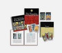 The Complete Tarot Kit Everything Needed Beginner to Intermediate Students