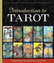The Complete Tarot Kit Everything Needed Beginner to Intermediate Students