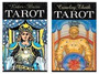 The Complete Tarot Kit Everything Needed Beginner to Intermediate Students