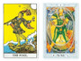 The Complete Tarot Kit Everything Needed Beginner to Intermediate Students